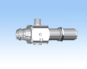 天馈防雷器SN-FF-LC0